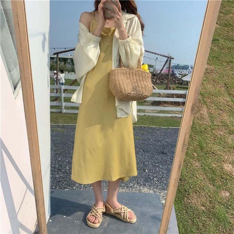 bolsa de praia feminina, bolsa para praia feminina, bolsa feminina praia, bolsa feminina, bolsas femininas, bolsa transversal feminina, bolsa feminina grande