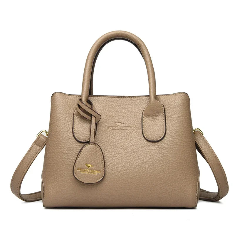 bolsa transversal feminina,
Bolsa Tote,
bolsa feminina grande bolsa feminina grande,
bolsa feminina,
bolsa de couro feminina,
bolsa courobolsa transversal feminina,
bolsa de couro feminina,
bolsa de couro