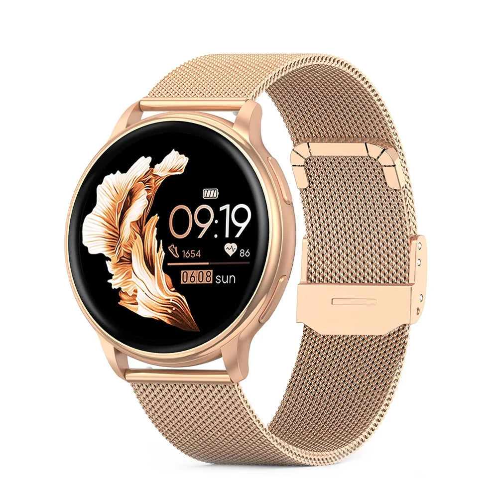 relógios femininos,
relogio feminino dourado,
relogio feminino,
relógio de pulso feminino,
Relógio Fashion Feminino,
Relógio Elegante Feminino,
Relógio Casual Feminino,
Relógio Preto Feminino,
Relógio Smart Watch,
Smart Watch Feminino,
Smart Watch Android e IOS