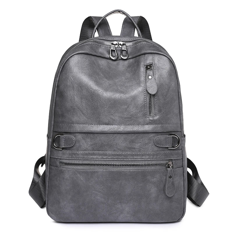 mochila feminina, mochila de couro, bolsa transversal feminina, bolsa grande feminina, mochila feminina grande, bolsa feminina, mochila de couro feminina, mochila para notebook
