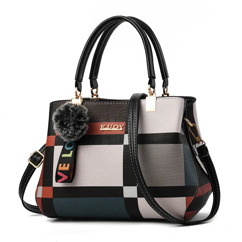 bolsa transversal feminina, bolsa grande feminina, bolsa feminina grande, bolsa feminina, bolsa de couro feminina, bolsa couro feminina