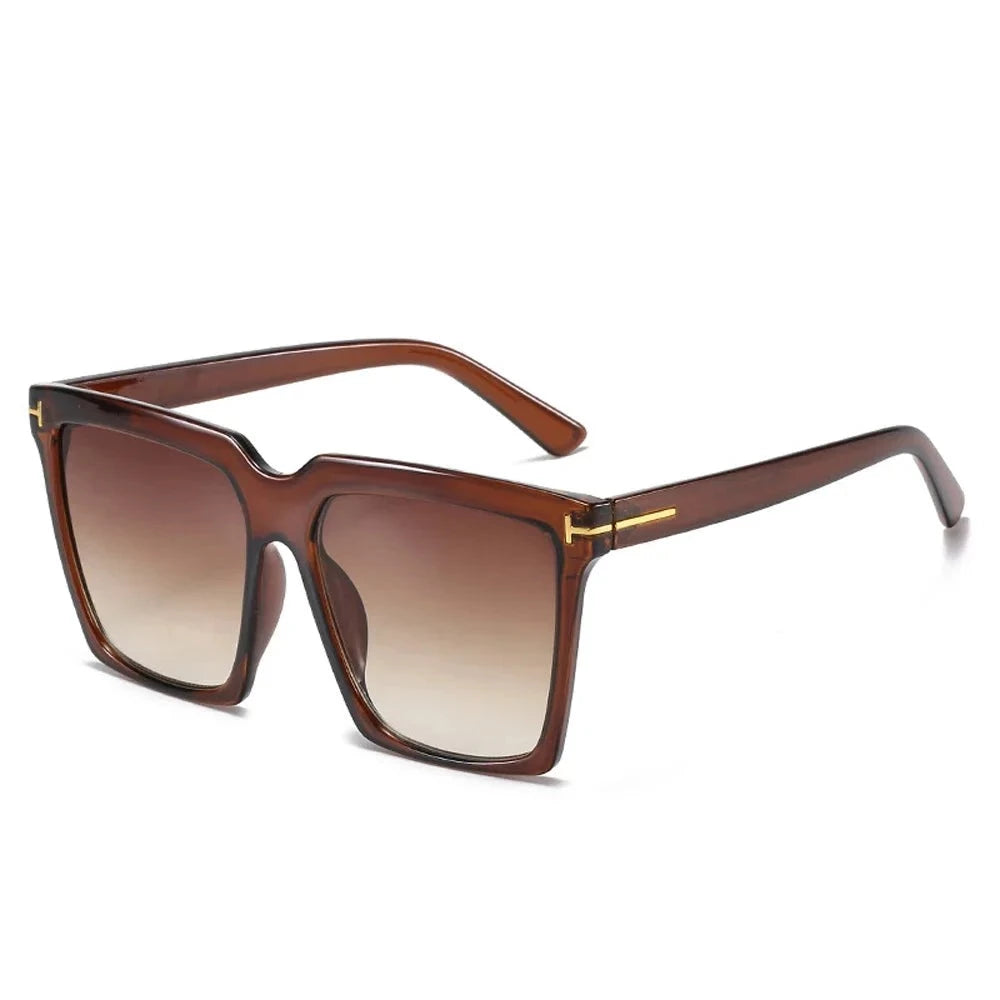 óculos de sol feminino, oculos de sol feminino, oculos ray ban feminino, óculos de sol, oculos de sol, oakley oculos, oculos prada feminino