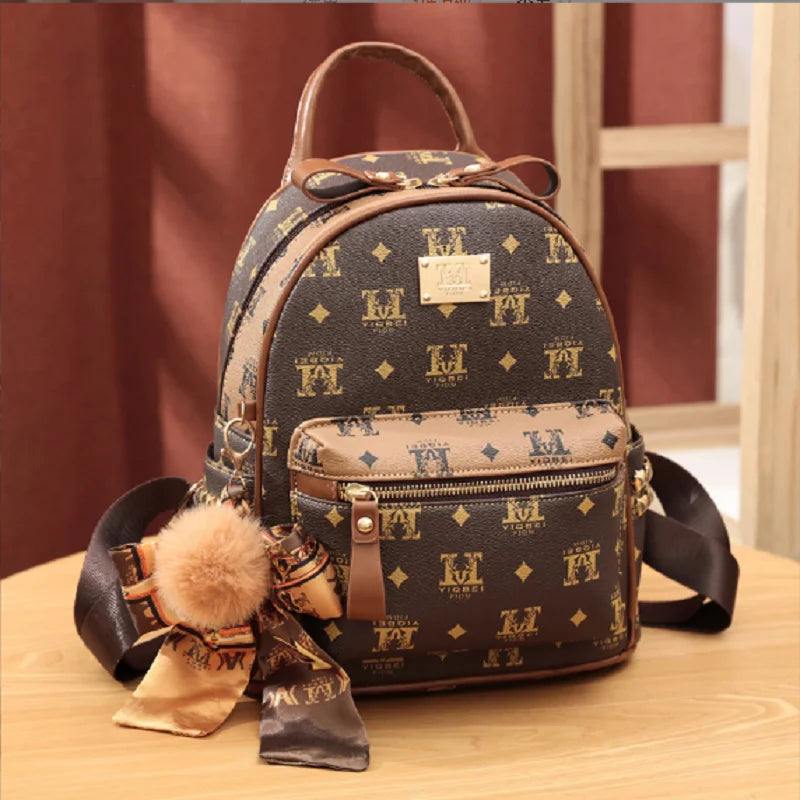 mochila feminina, mochila de couro, bolsa transversal feminina, bolsa grande feminina, mochila feminina grande, bolsa feminina, mochila de couro feminina, mochila para notebook