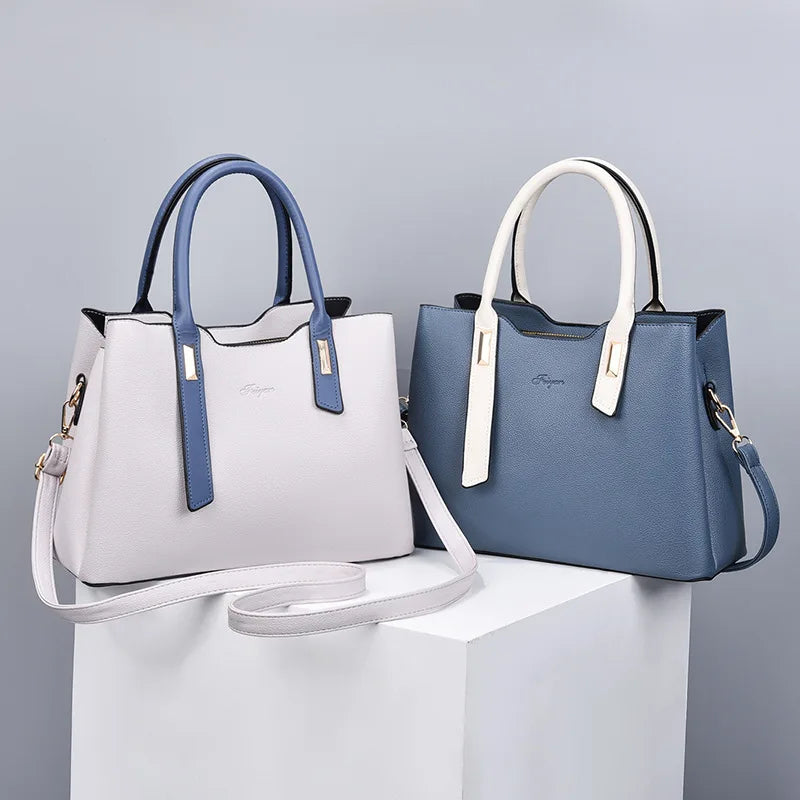 bolsa transversal feminina, bolsa grande feminina, bolsa feminina grande, bolsa feminina, bolsa de couro feminina, bolsa couro feminina,