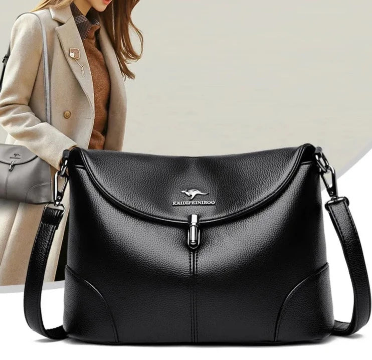 bolsa couro feminina, bolsa de couro feminina, bolsa feminina grande, bolsa grande feminina, bolsa transversal feminina, bolsa feminina
