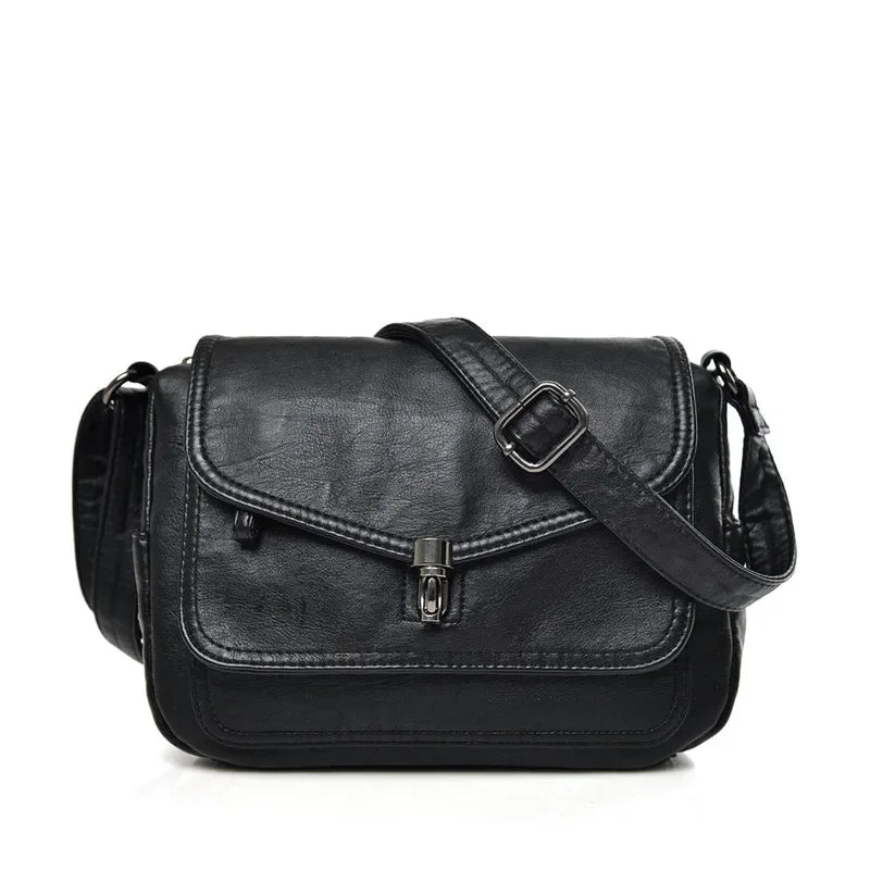 bolsa couro,
bolsa transversal feminina,
bolsa grande feminina,
bolsa feminina grande,
bolsa feminina,
bolsa de couro feminina,
bolsa couro feminina,
Bolsa Tote,
Bolsa Tiracolo