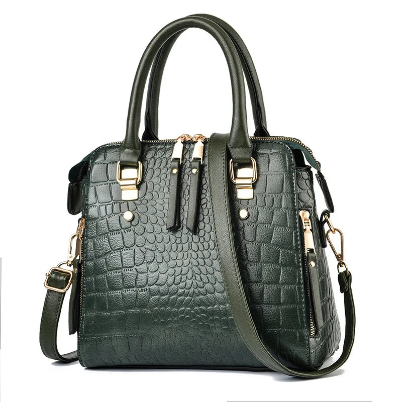 bolsa transversal feminina, bolsa grande feminina, bolsa feminina grande, bolsa feminina, bolsa de couro feminina, bolsa couro feminina