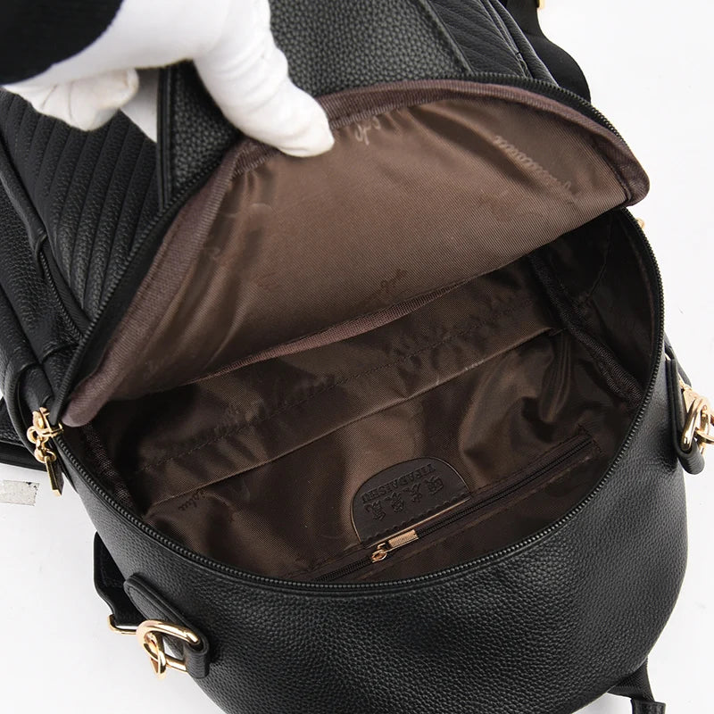 mochila feminina, mochila de couro, bolsa transversal feminina, bolsa grande feminina, mochila feminina grande, bolsa feminina, mochila de couro feminina, mochila para notebook