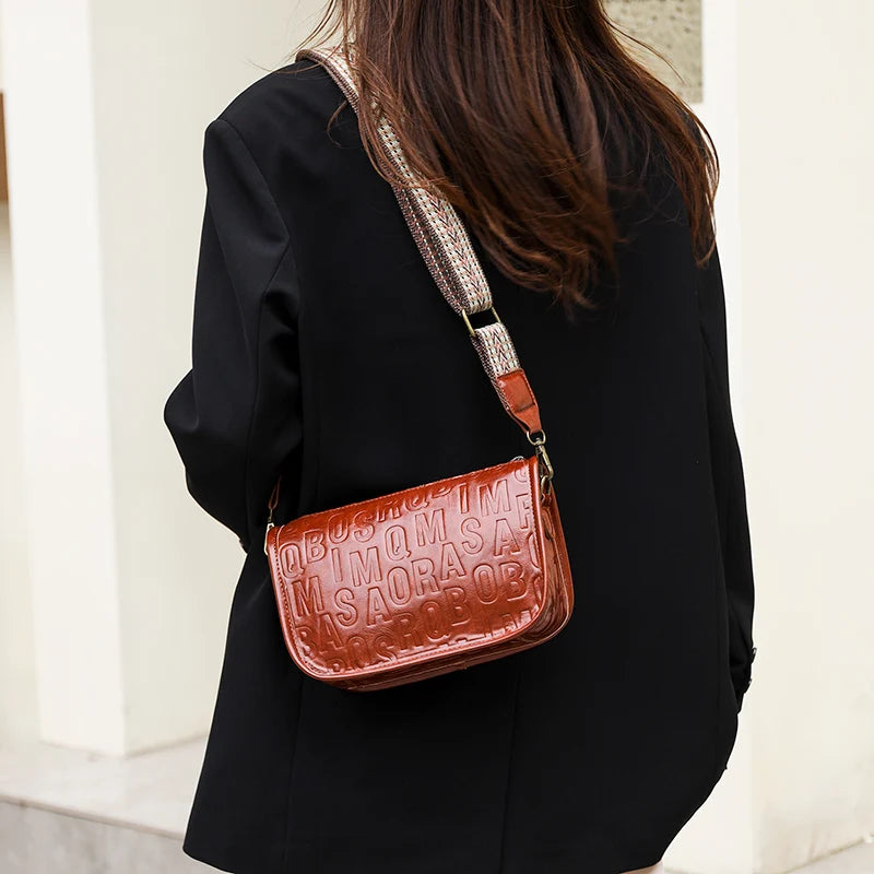 bolsa transversal feminina,
bolsa grande feminina,
bolsa feminina grande,
bolsa feminina,
bolsa de couro feminina,
bolsa couro feminina
