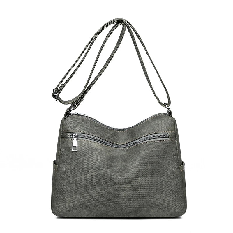 bolsa transversal feminina,
bolsa tiracolo,
bolsa grande feminina,
bolsa feminina,
bolsa de couro feminina,
Bolsa Crossbody,
bolsa couro legítimo,
bolsa couro feminina
