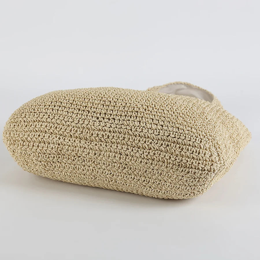 bolsa de praia feminina, bolsa para praia feminina, bolsa feminina praia, bolsa feminina, bolsas femininas, bolsa transversal feminina, bolsa feminina grande
