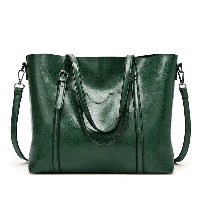 bolsa transversal feminina, bolsa grande feminina, bolsa feminina grande, bolsa feminina, bolsa de couro feminina, bolsa couro feminina,