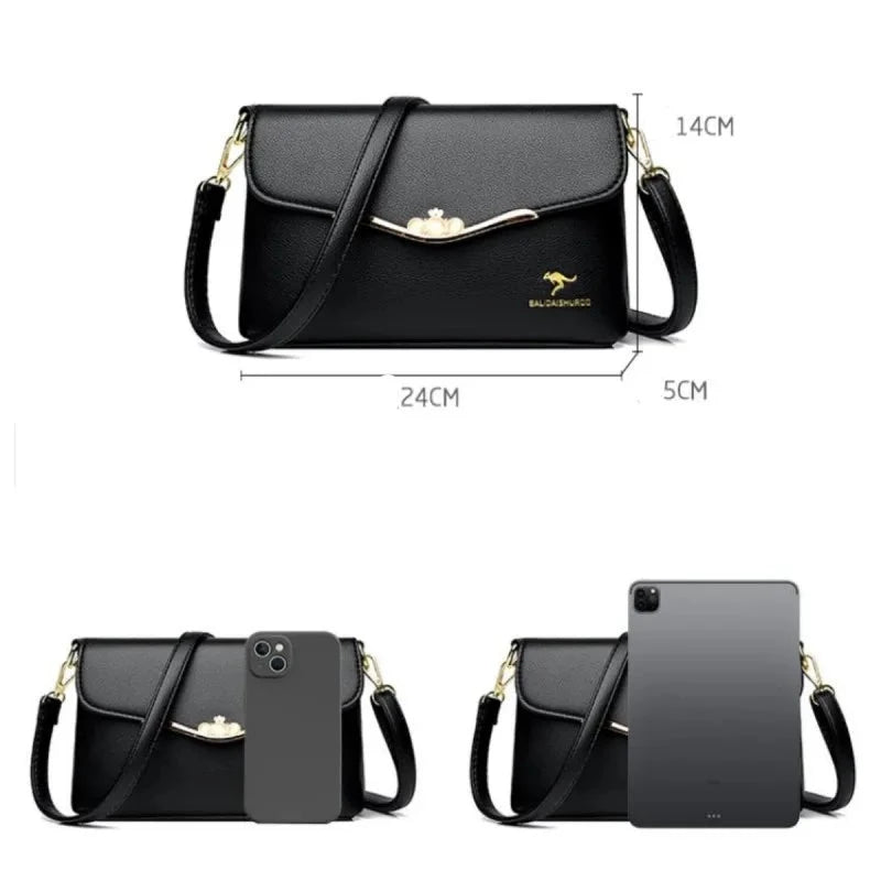 bolsa transversal feminina, bolsa grande feminina, bolsa feminina grande, bolsa feminina, bolsa de couro feminina, bolsa couro feminina,