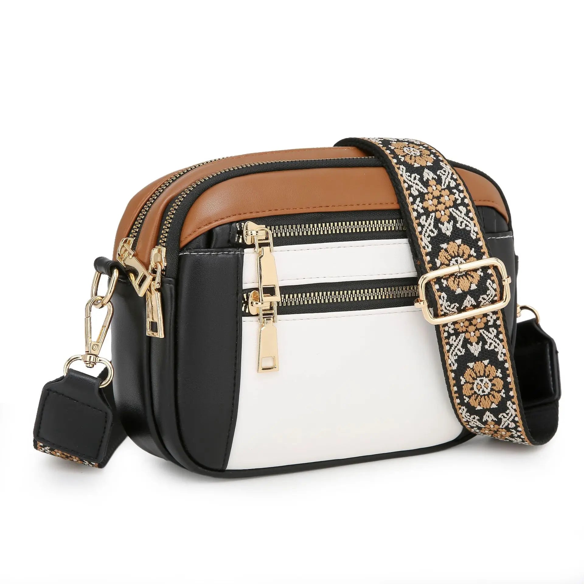 bolsa transversal feminina,
bolsa tiracolo,
bolsa grande feminina,
bolsa feminina,
Bolsa e Mochila,
bolsa de couro feminina,
bolsa de couro,
bolsa couro