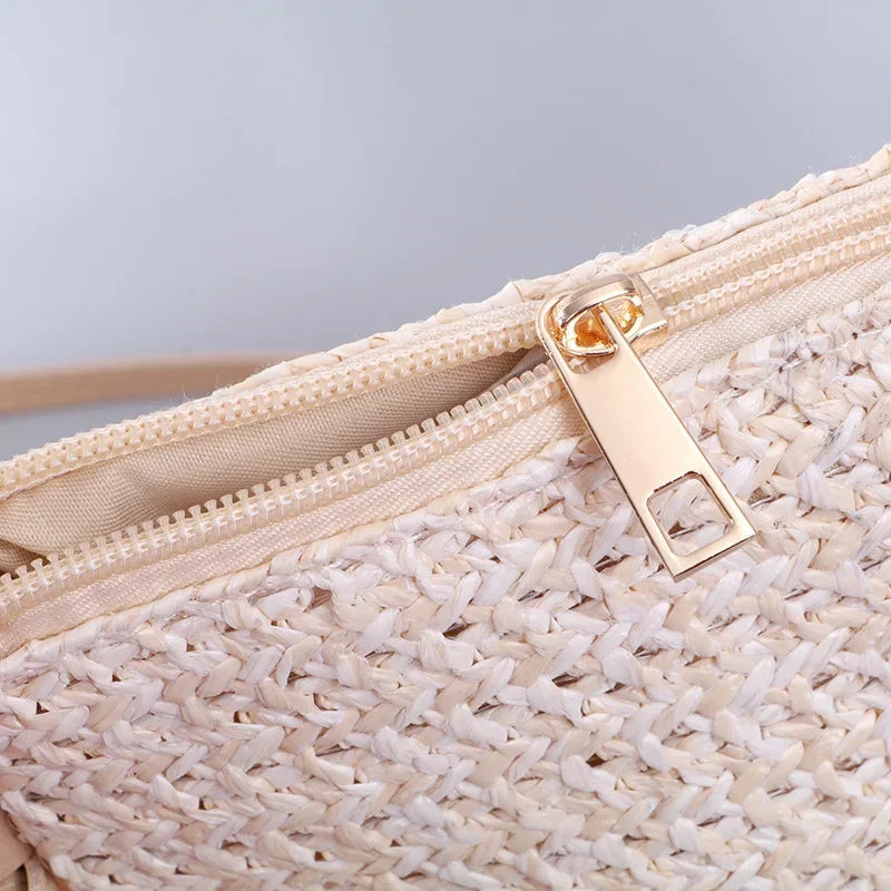 bolsa de praia feminina,
bolsa para praia feminina,
bolsa feminina praia,
bolsa feminina,
bolsas femininas,
bolsa transversal feminina,
bolsa feminina grande