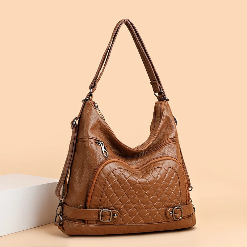 bolsa couro,
bolsa transversal feminina,
bolsa grande feminina,
bolsa feminina grande,
bolsa feminina,
bolsa de couro feminina,
bolsa couro feminina,
Bolsa Tote,
Bolsa Tiracolo