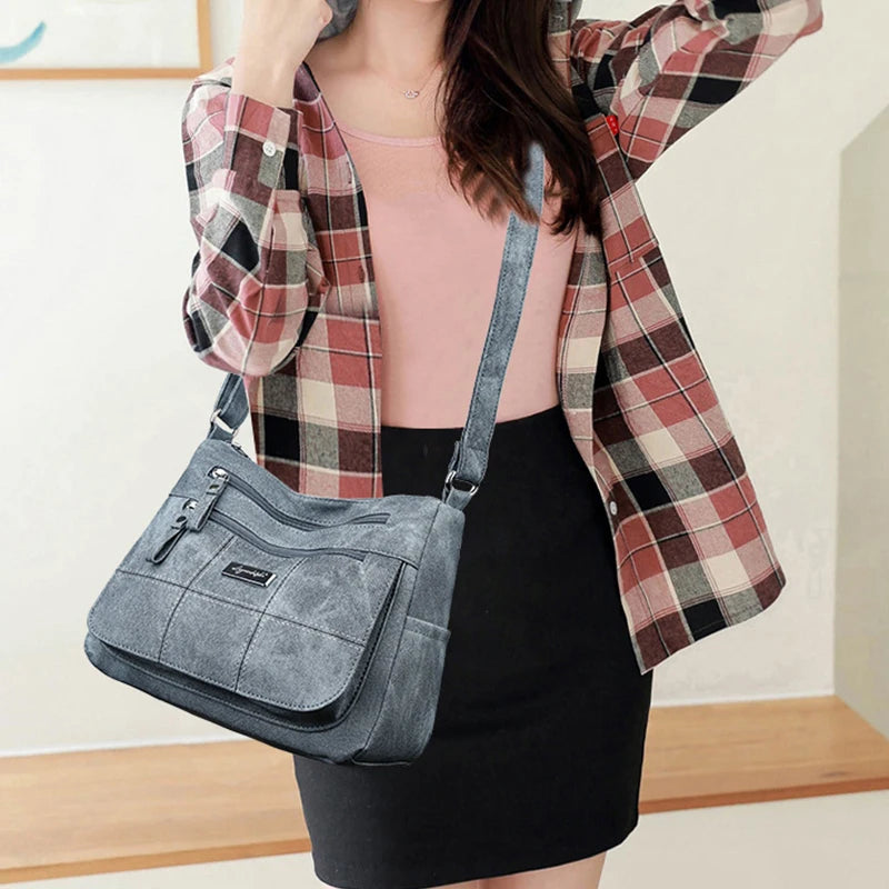 bolsa transversal feminina,
bolsa tiracolo,
bolsa grande feminina,
bolsa feminina,
bolsa de couro feminina,
Bolsa Crossbody,
bolsa couro legítimo,
bolsa couro feminina
