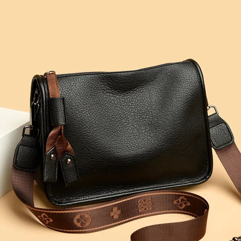 bolsa transversal feminina, bolsa grande feminina, bolsa tiracolo, Bolsa Crossbody, bolsa feminina, bolsa de couro feminina, bolsa couro feminina, bolsa couro legitimo