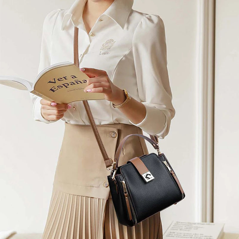 bolsa transversal feminina, bolsa grande feminina, bolsa feminina grande, bolsa feminina, bolsa de couro feminina, bolsa couro feminina,