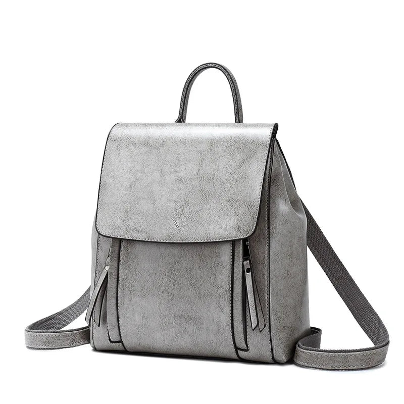 mochila feminina,
mochila de couro feminina,
mochila de couro legítimo,
mochila feminina couro legítimo,
Bolsa e Mochila

