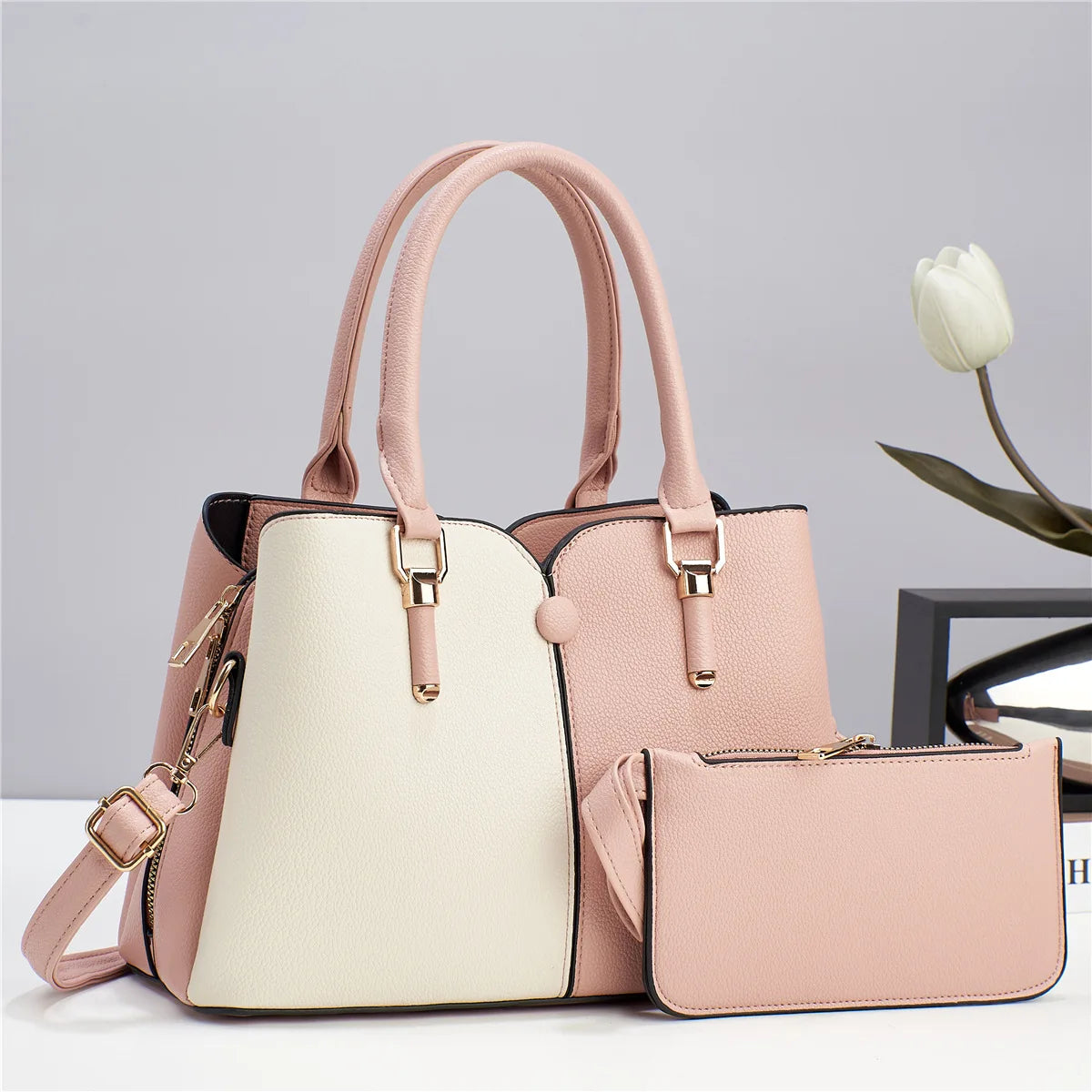bolsa transversal feminina, bolsa grande feminina, bolsa feminina grande, bolsa feminina, bolsa de couro feminina, bolsa couro feminina, bolsa couro legitimo