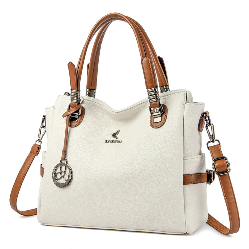 bolsa transversal feminina,
bolsa grande feminina,
bolsa feminina,
bolsa tiracolo,
bolsa de couro feminina,
bolsa de couro,
bolsa couro