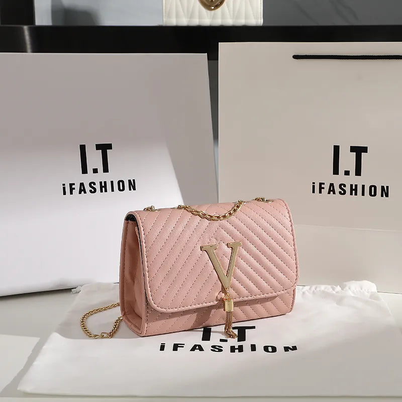 bolsa transversal feminina, bolsa grande feminina, bolsa feminina grande, bolsa feminina, bolsa de couro feminina, bolsa couro feminina,