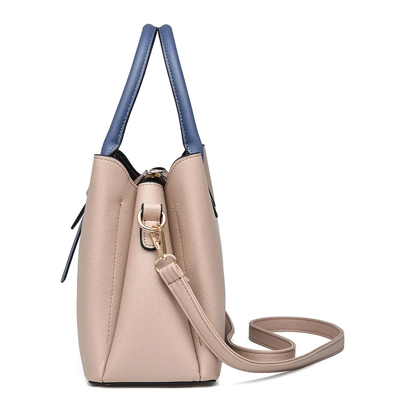bolsa transversal feminina, bolsa grande feminina, bolsa feminina grande, bolsa feminina, bolsa de couro feminina, bolsa couro feminina,