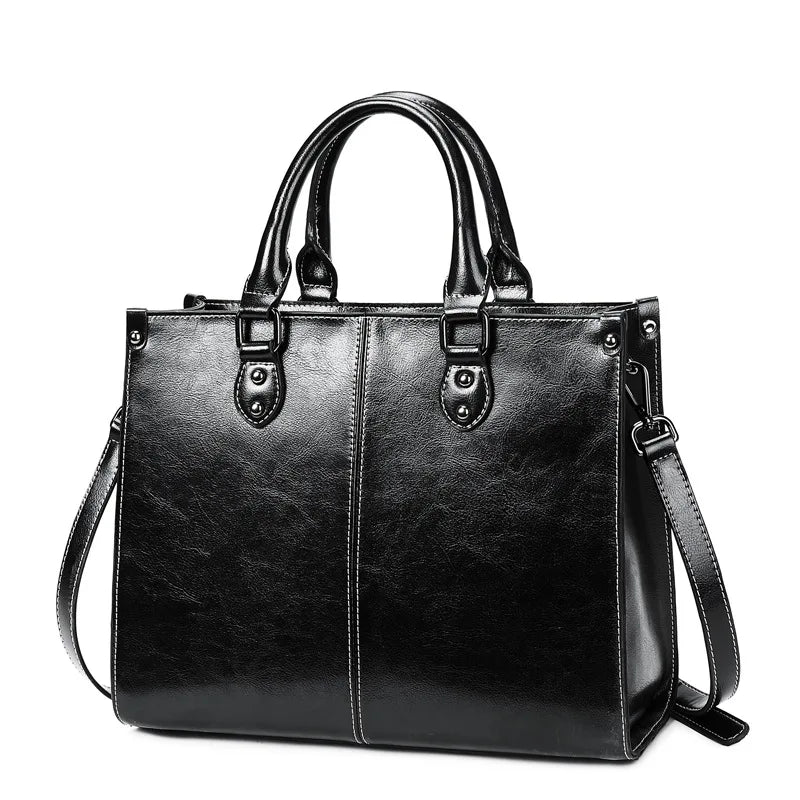 bolsa couro,
bolsa transversal feminina,
bolsa grande feminina,
bolsa feminina grande,
bolsa feminina,
bolsa de couro feminina,
bolsa couro feminina,
Bolsa Tote,
Bolsa Tiracolo