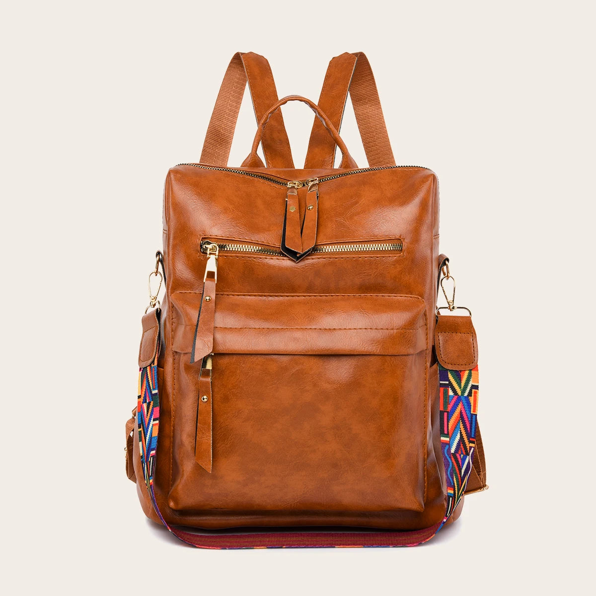mochila feminina, mochila de couro, bolsa transversal feminina, bolsa grande feminina, mochila feminina grande, bolsa feminina, mochila de couro feminina, mochila para notebook