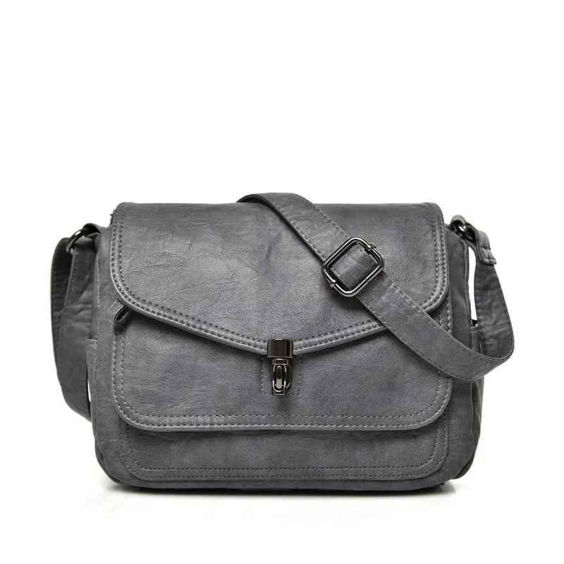 bolsa couro,
bolsa transversal feminina,
bolsa grande feminina,
bolsa feminina grande,
bolsa feminina,
bolsa de couro feminina,
bolsa couro feminina,
Bolsa Tote,
Bolsa Tiracolo