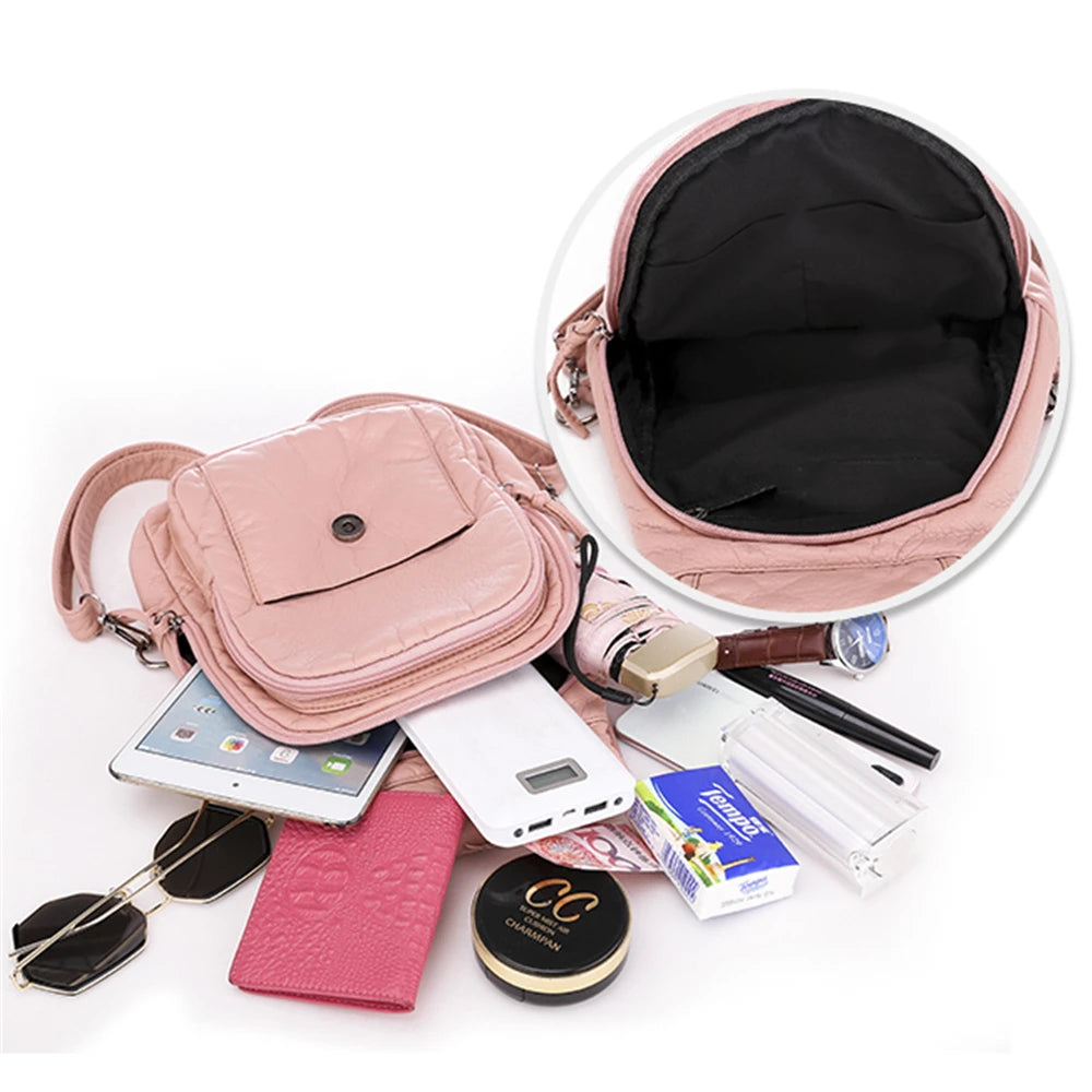 mochila feminina, mochila de couro, bolsa transversal feminina, bolsa grande feminina, mochila feminina grande, bolsa feminina, mochila de couro feminina, mochila para notebook
