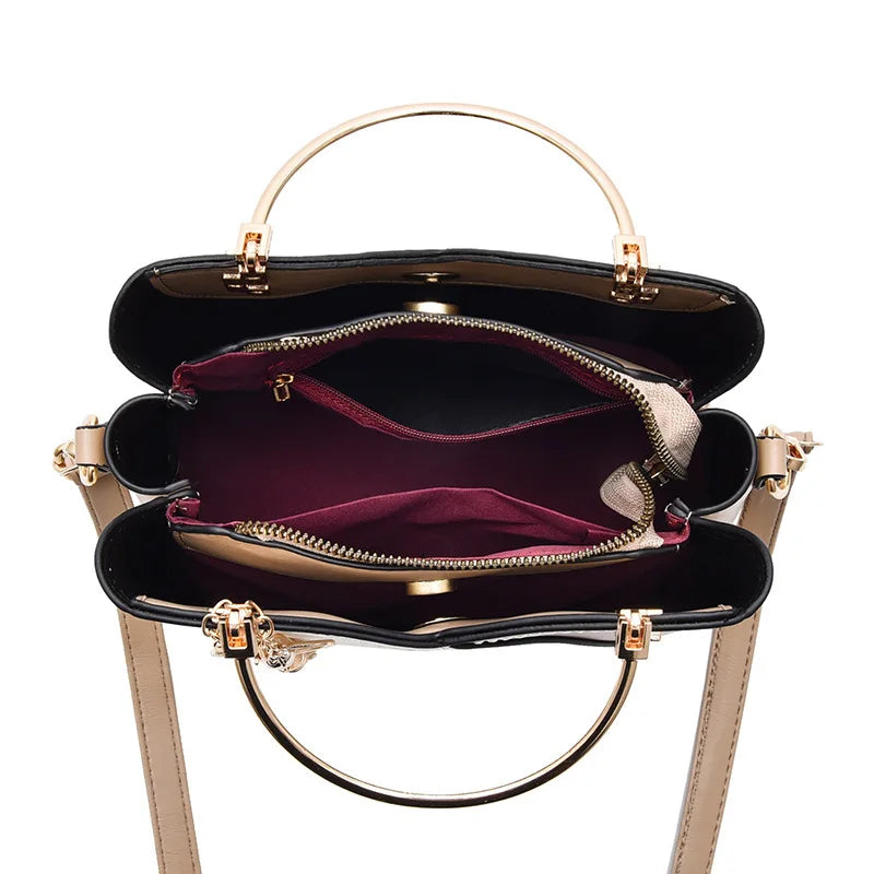 bolsa transversal feminina, bolsa grande feminina, bolsa feminina grande, bolsa feminina, bolsa de couro feminina, bolsa couro feminina,