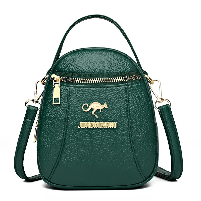 bolsa couro feminina, bolsa de couro feminina, bolsa feminina grande, bolsa grande feminina, bolsa transversal feminina, bolsa feminina