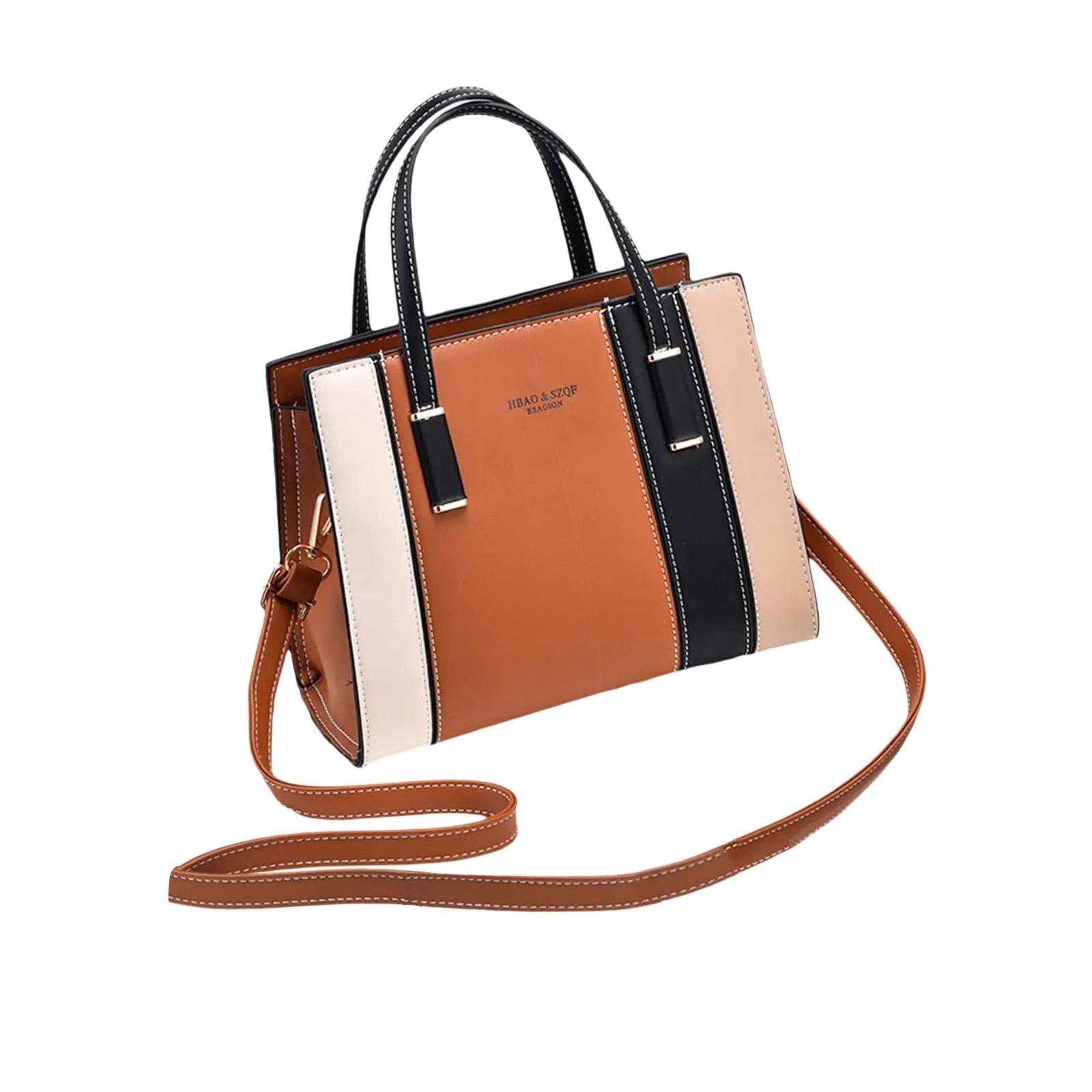 bolsa transversal feminina, bolsa grande feminina, bolsa feminina grande, bolsa feminina, bolsa de couro feminina, bolsa couro feminina,