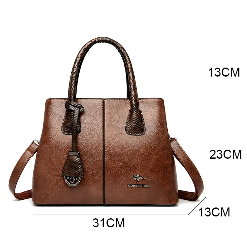 bolsa transversal feminina, bolsa grande feminina, bolsa feminina grande, bolsa feminina, bolsa de couro feminina, bolsa couro feminina, bolsa couro legitimo