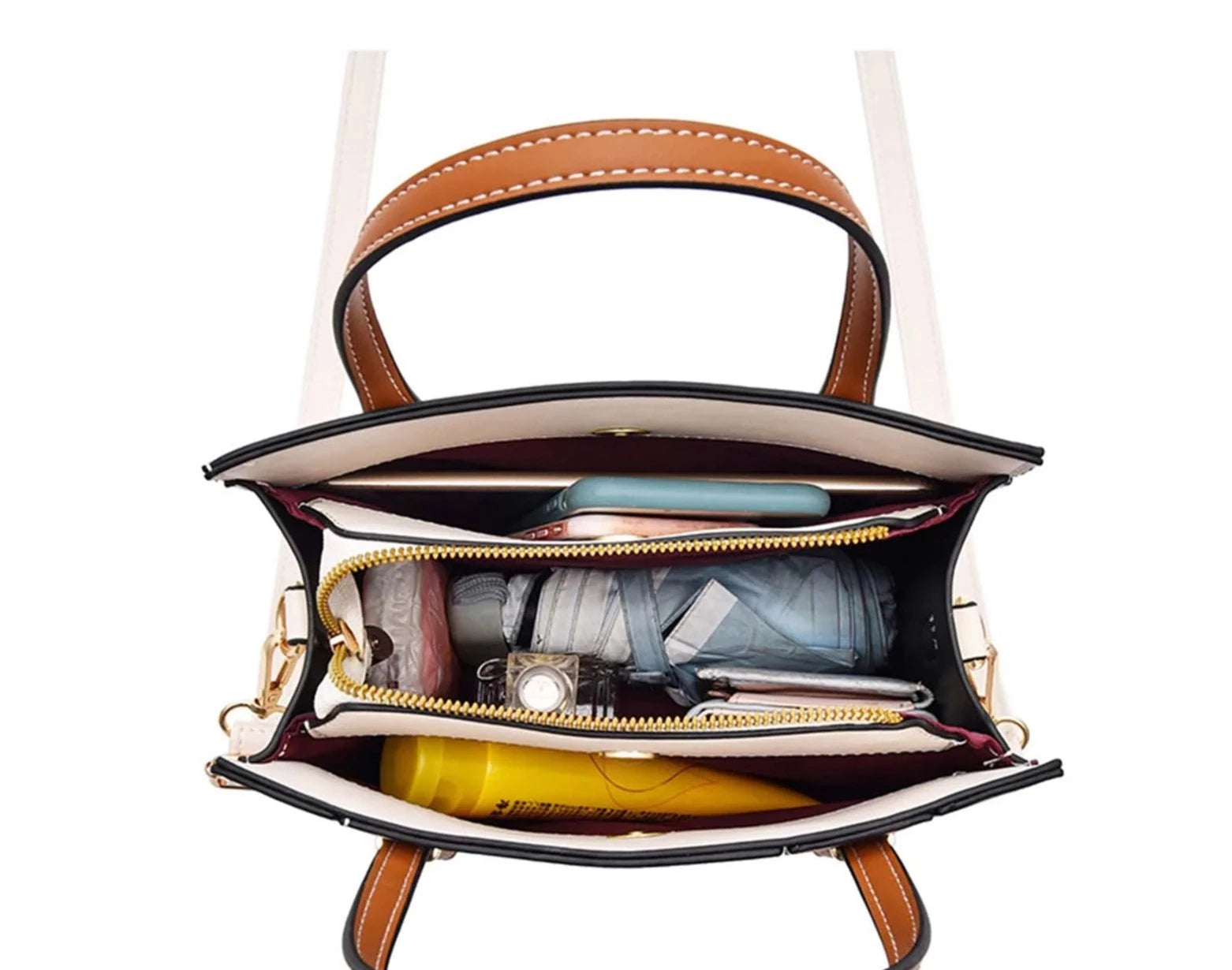 bolsa transversal feminina, bolsa grande feminina, bolsa feminina grande, bolsa feminina, bolsa de couro feminina, bolsa couro feminina,