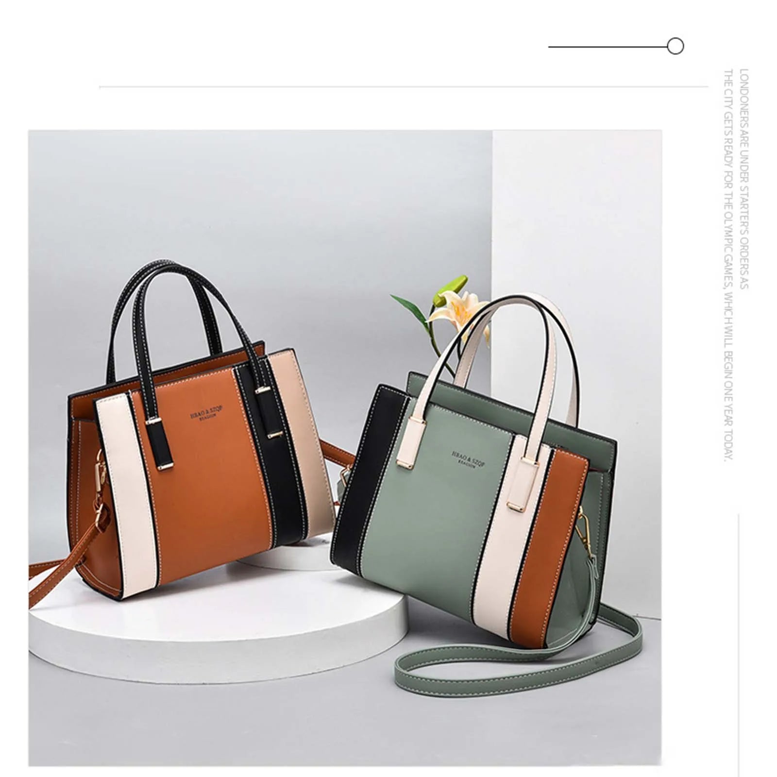 bolsa transversal feminina, bolsa grande feminina, bolsa feminina grande, bolsa feminina, bolsa de couro feminina, bolsa couro feminina,