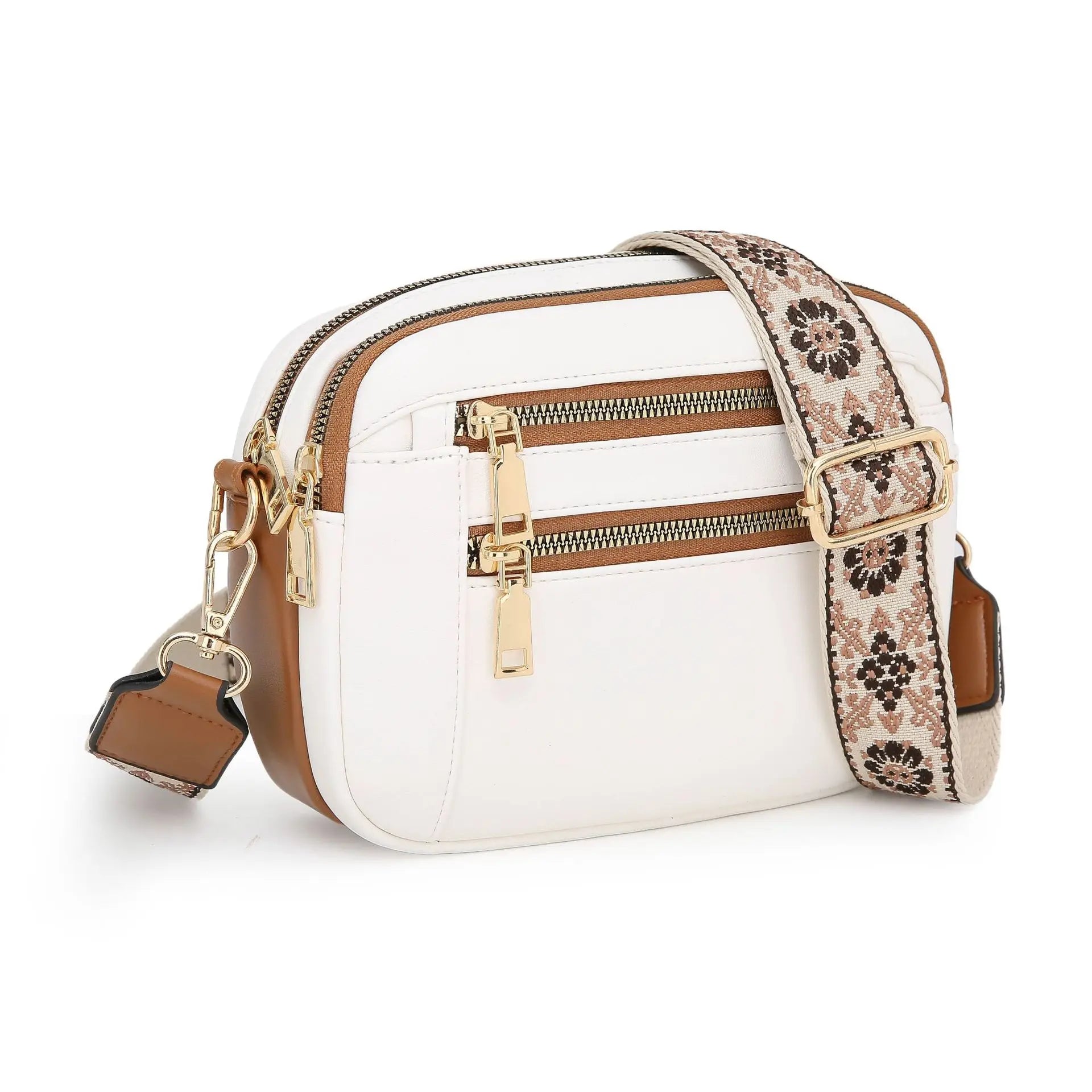 bolsa transversal feminina,
bolsa tiracolo,
bolsa grande feminina,
bolsa feminina,
Bolsa e Mochila,
bolsa de couro feminina,
bolsa de couro,
bolsa couro