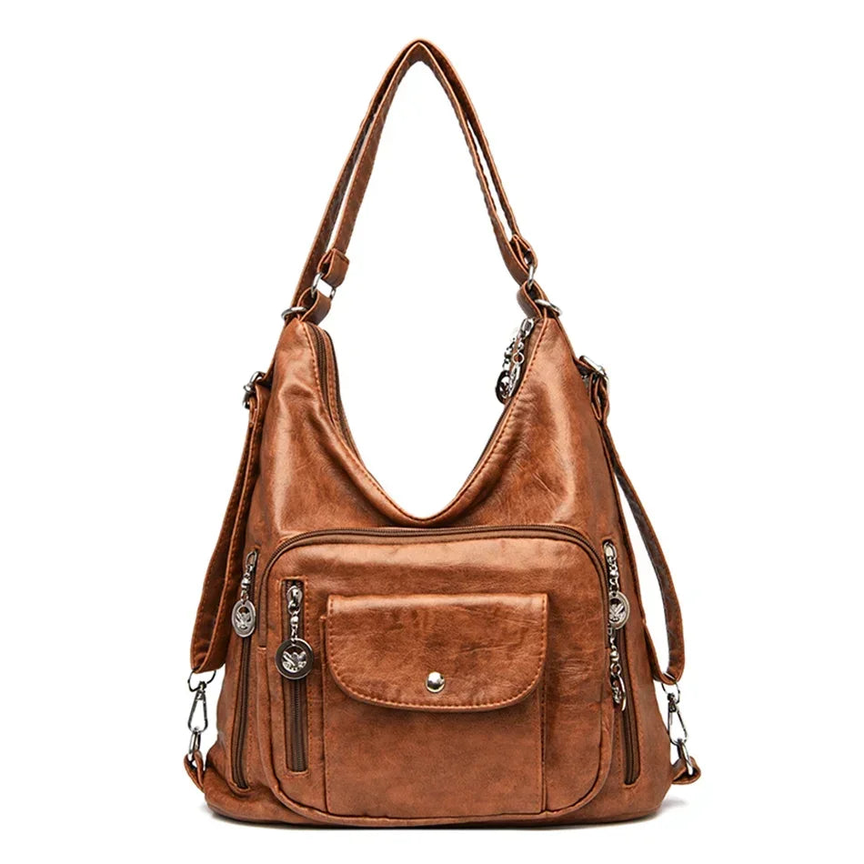 Mochila Universitária,
mochila para notebook. mochila vintage,
mochila feminina grande,
mochila feminina,
Mochila Escolar,
mochila de couro feminina,
mochila de couro,
bolsa transversal feminina,
bolsa grande feminina,
bolsa feminina