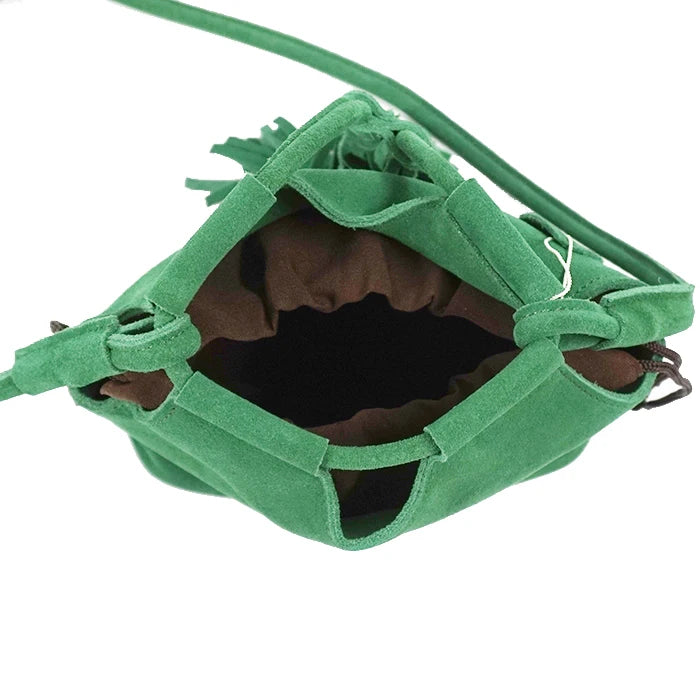bolsa transversal feminina, bolsa grande feminina, bolsa tiracolo, Bolsa Crossbody, bolsa feminina, bolsa de couro feminina, bolsa couro feminina, bolsa couro legitimo
