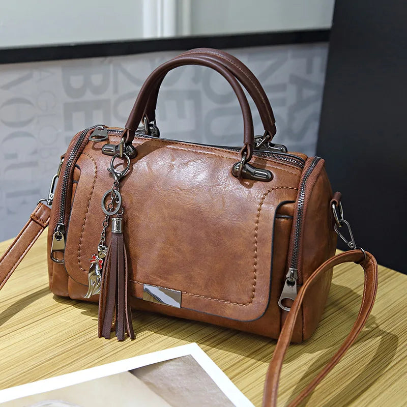 bolsa transversal feminina, bolsa grande feminina, bolsa feminina grande, bolsa feminina, bolsa de couro feminina, bolsa couro feminina,
