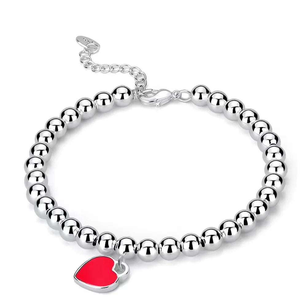 pulseiras prata 925 pulseiras femininas pulseiras pulseiras prata pulseira de prata pulseira de prata feminina
