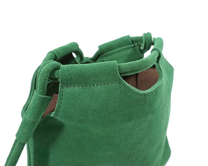 bolsa transversal feminina, bolsa grande feminina, bolsa tiracolo, Bolsa Crossbody, bolsa feminina, bolsa de couro feminina, bolsa couro feminina, bolsa couro legitimo
