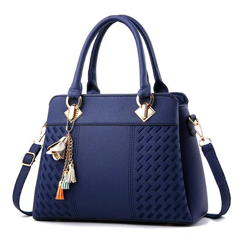 bolsa transversal feminina, bolsa grande feminina, bolsa feminina grande, bolsa feminina, bolsa de couro feminina, bolsa couro feminina, mochila de couro, mochila feminina