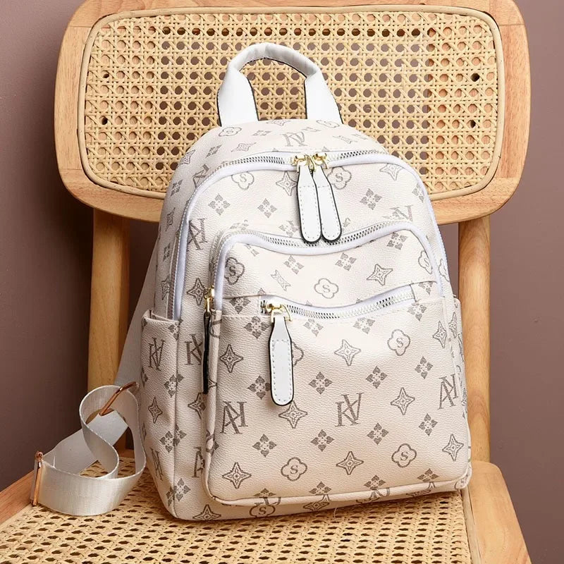 mochila feminina, mochila de couro, bolsa transversal feminina, bolsa grande feminina, mochila feminina grande, bolsa feminina, mochila de couro feminina, mochila para notebook