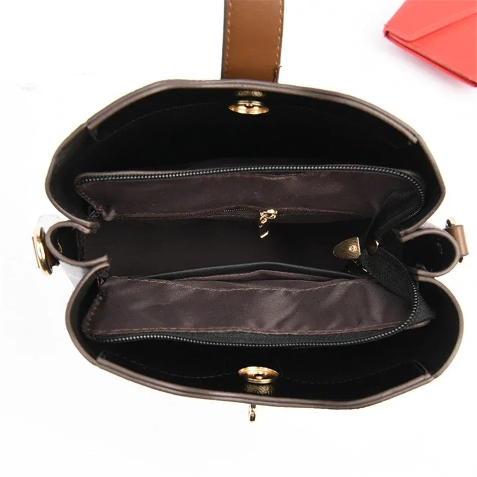 bolsa couro,
bolsa transversal feminina,
bolsa grande feminina,
bolsa feminina grande,
bolsa feminina,
bolsa de couro feminina,
bolsa couro feminina,
Bolsa Tote,
Bolsa Tiracolo