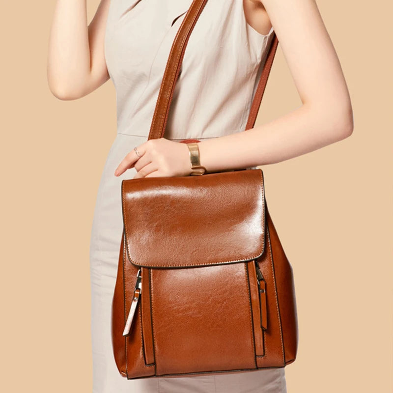 mochila feminina,
mochila de couro feminina,
mochila de couro legítimo,
mochila feminina couro legítimo,
Bolsa e Mochila

