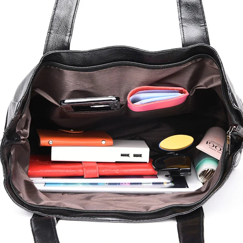 bolsa transversal feminina, bolsa grande feminina, bolsa feminina grande, bolsa feminina, bolsa de couro feminina, bolsa couro feminina,