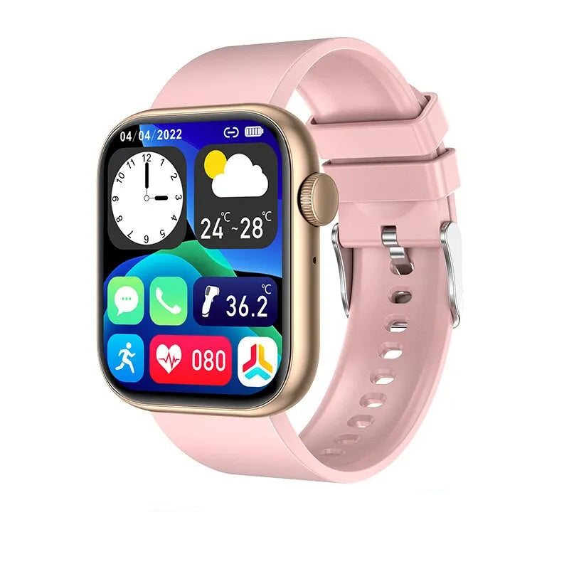 relógios femininos,
relogio feminino dourado,
relogio feminino,
relógio de pulso feminino,
Relógio Fashion Feminino,
Relógio Elegante Feminino,
Relógio Casual Feminino,
Relógio Preto Feminino,
Relógio Smart Watch,
Smart Watch Feminino,
Smart Watch Android e IOS
